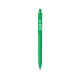 Stylo en ABS recyclé personnalisé certifié GRS Bolt
