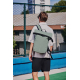 Sac à dos antivol et étanche promotionnel Urban