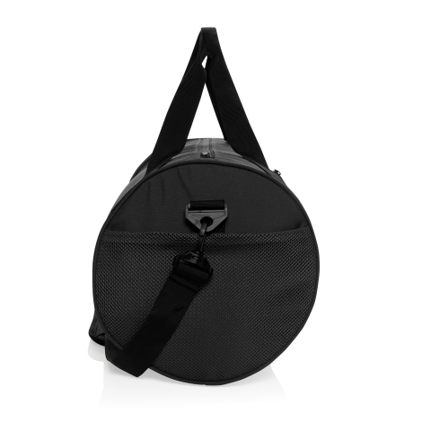 Sac de sport promotionnel en rPET AWARE™ True