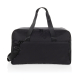 Sac weekend personnalisable rPET AWARE™ Swiss Peak