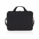 Sacoche promotionnelle écran 15.6" rPET Swiss Peak Essential