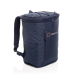 Sac à dos isotherme en rPET personnalisable AWARE™ Sonny