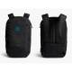 Sac à dos de bureau écran 16" personnalisable Transit Bellroy