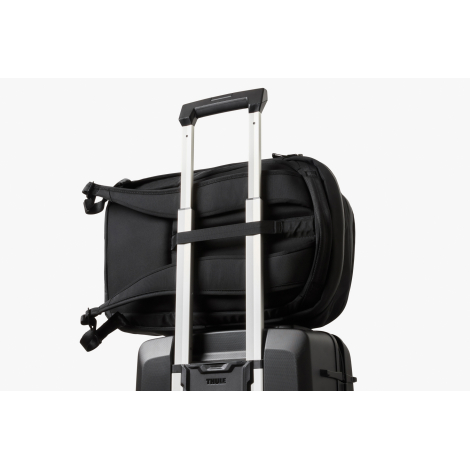 Sac à dos de bureau écran 16" personnalisable Transit Bellroy