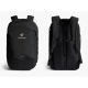 Sac à dos publicitaire écran 16" Transit Bellroy
