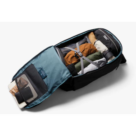 Sac à dos publicitaire écran 16" Transit Bellroy