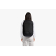 Sac à dos publicitaire écran 16" Transit Bellroy