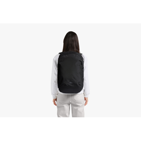 Sac à dos publicitaire écran 16" Transit Bellroy