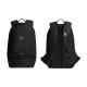 Sac à dos promotionnel Classic Bellroy