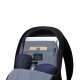 Sac à dos promotionnel Classic Bellroy