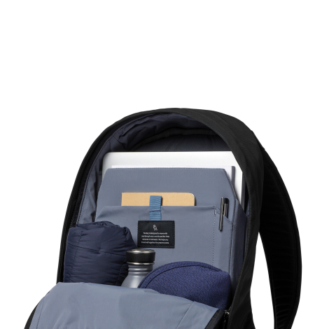 Sac à dos promotionnel Classic Bellroy