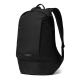 Sac à dos promotionnel Classic Bellroy
