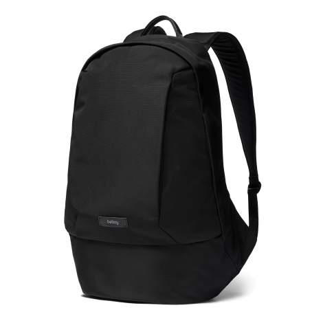 Sac à dos promotionnel Classic Bellroy