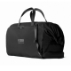 Sac à dos week-end 45L à personnaliser Classic Bellroy