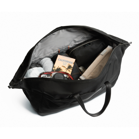 Sac à dos week-end 45L à personnaliser Classic Bellroy
