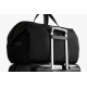 Sac à dos week-end 45L à personnaliser Classic Bellroy