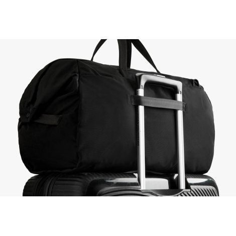 Sac à dos week-end 45L à personnaliser Classic Bellroy