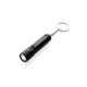 Porte-clés torche rechargeable à personnaliser Gear X