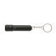 Porte-clés torche rechargeable à personnaliser Gear X