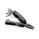 Mini outil promotionnel multifonction Gear X