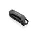Tournevis personnalisable en acier Gear X