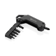 Tournevis personnalisable en acier Gear X
