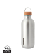 Bouteille personnalisable 600ml en acier Black+Blum