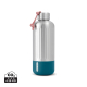 Bouteille isotherme personnalisée 850ml Black+Blum Explorer