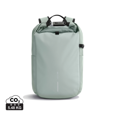 Sac à dos antivol et étanche promotionnel Urban