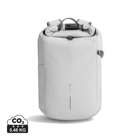 Sac à dos antivol et étanche promotionnel Urban