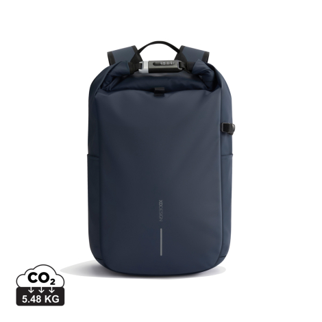 Sac à dos antivol et étanche promotionnel Urban
