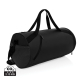 Sac de sport promotionnel en rPET AWARE™ True