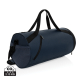 Sac de sport promotionnel en rPET AWARE™ True