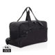 Sac weekend personnalisable rPET AWARE™ Swiss Peak