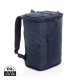 Sac à dos isotherme en rPET personnalisable AWARE™ Sonny