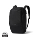 Sac à dos de bureau écran 16" personnalisable Transit Bellroy