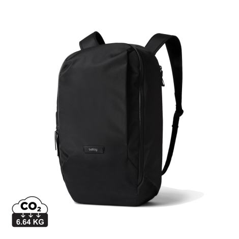Sac à dos de bureau écran 16" personnalisable Transit Bellroy