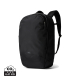 Sac à dos publicitaire écran 16" Transit Bellroy