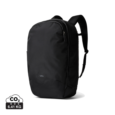 Sac à dos publicitaire écran 16" Transit Bellroy