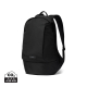 Sac à dos promotionnel Classic Bellroy