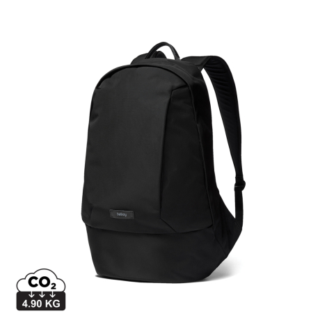 Sac à dos promotionnel Classic Bellroy