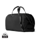 Sac à dos week-end 45L à personnaliser Classic Bellroy