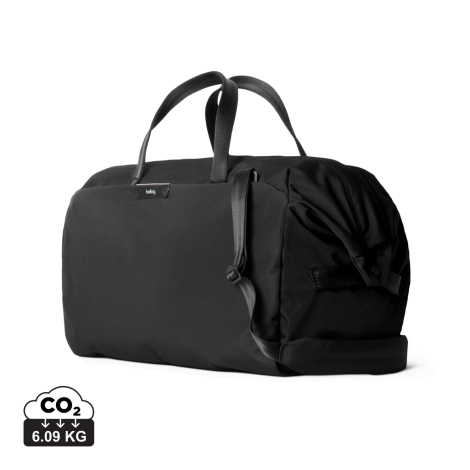 Sac à dos week-end 45L à personnaliser Classic Bellroy