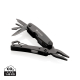 Mini outil promotionnel multifonction Gear X