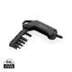 Tournevis personnalisable en acier Gear X