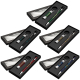 Coffret cadeau personnalisable - Prince Softy