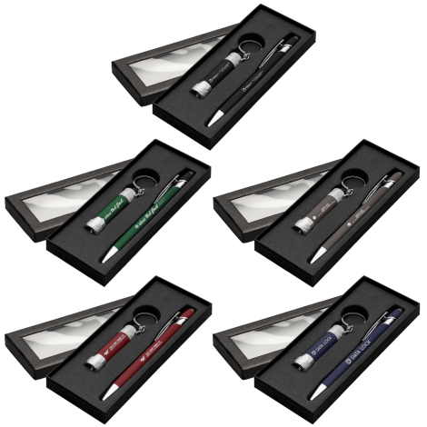 Coffret cadeau personnalisable - Prince Softy