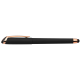 Stylo personnalisable -Gazelle Softy