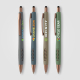 Stylo personnalisable - Avalon Stylus