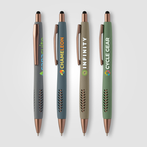 Stylo personnalisable - Avalon Stylus